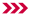 flawless C60 FREUV�i�t���[���j�̔̔��T�C�g��